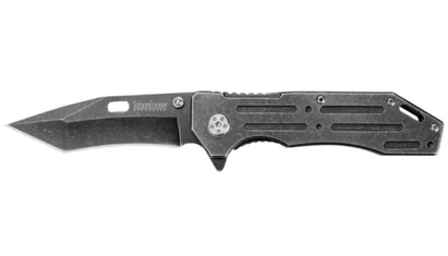 Kershaw Lifter zsebkés