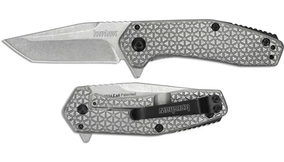 Kershaw Cathode zsebkés