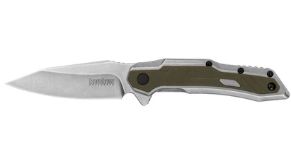 Kershaw Salvage Zsebkés