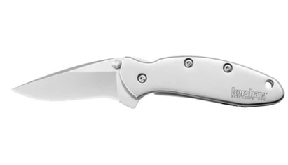 Kershaw Chive zsebkés