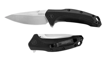 Kershaw Link zsebkés