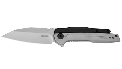 Kershaw Lithium Zsebkés