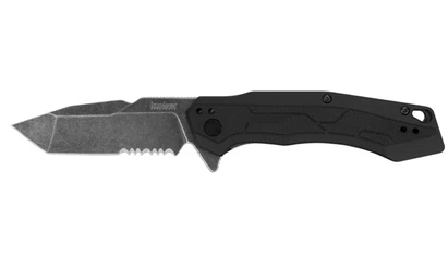 Kershaw Analyst Zsebkés