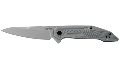 Kershaw Terran Zsebkés