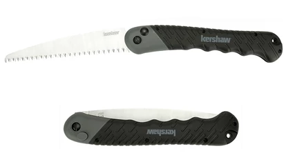 Kershaw Taskmaster Saw fűrész