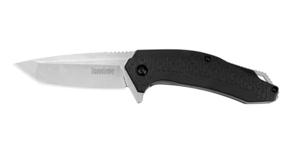 Kershaw Freefall zsebkés