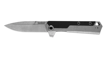 Kershaw Oblivion zsebkés