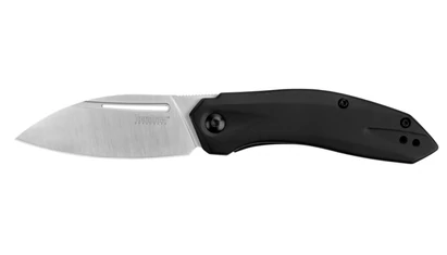 Kershaw Turismo Zsebkés