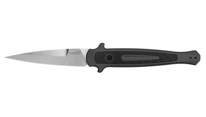 Kershaw Launch 8 zsebkés