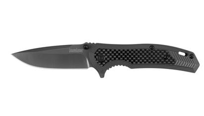 Kershaw Fringe zsebkés