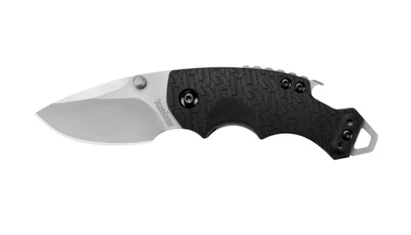 Kershaw Shuffle zsebkés
