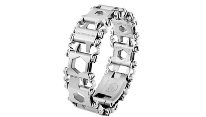 Leatherman Tread LT Karkötő Multiszerszám
