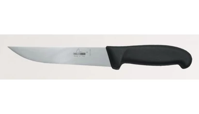 Maglio Nero LUX Csontozó kés széles 16 cm-es