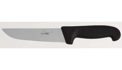 Maglio Nero LUX Szeletelőkés 16 cm-es