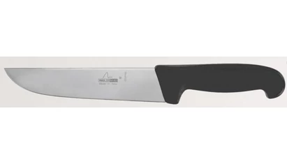 Maglio Nero LUX Szeletelőkés 18 cm-es