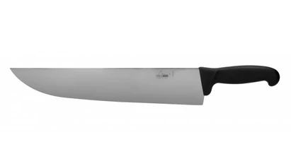 Maglio Nero LUX Szeletelőkés széles 36 cm-es