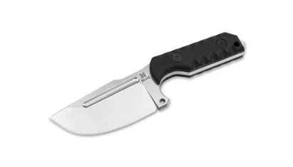 Midgard's Knife Little Beowulf Balance LINE EDC Kés