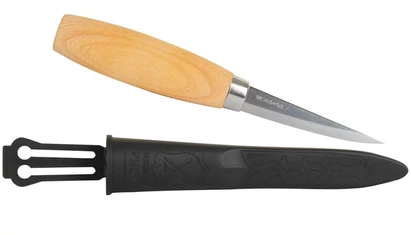 Morakniv Woodcarving 106 faragókés