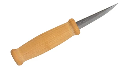 Morakniv Woodcarving 105 faragókés