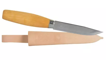 Morakniv Original 1 – Wood kés