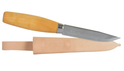 Morakniv Original 1 – Wood kés