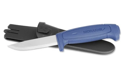 Morakniv Basic 546 Blue