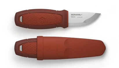 Morakniv Eldris Red 