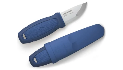 Morakniv Eldris Blue 