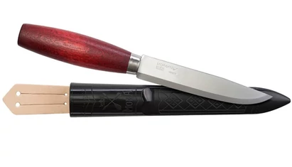 Morakniv Classic No 3 szénacél