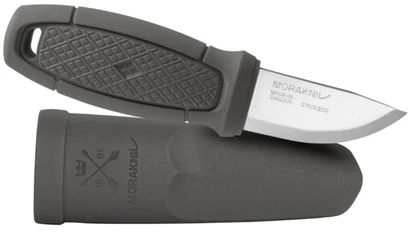 Morakniv Eldris LightDuty Dark Grey