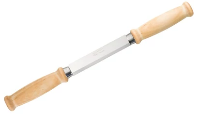 Morakniv Wood Splitting Knife 220 (S) Vonókés