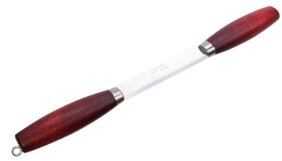 Morakniv Classic Wood Splitting Knife (S) Red Vonókés