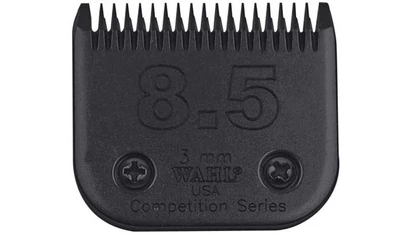 Wahl Ultimate Diamond  Nyírógépfej 2,8 mm-es (#8,5)