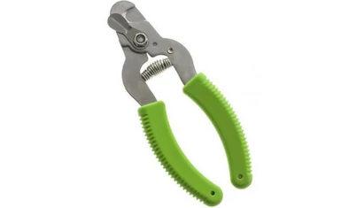 Moser Nail Clipper karomvágó