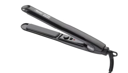 Wahl Cutek Advanced Black Hajvasaló