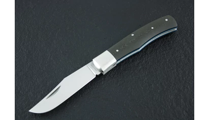 NN Knives Custom Maskara zsebkés