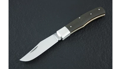NN Knives Custom Maskara zsebkés