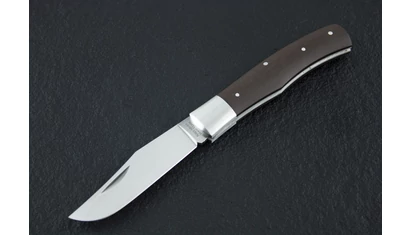 NN Knives Custom Maskara zsebkés