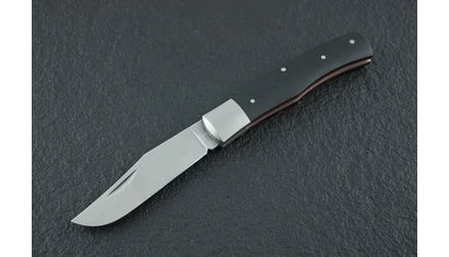 NN-Knives Maskara G10 RWL34 Zsebkés
