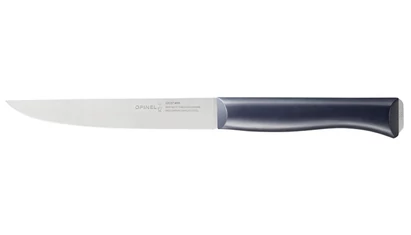 Opinel Tradition No.08 Inox Olajfa zsebkés