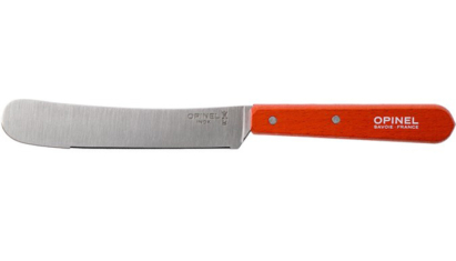 Opinel Reggeliző kés 11,5 cm-es