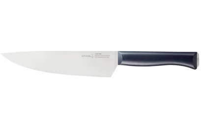 Opinel Intempora No.217 Szakácskés 17 cm-es