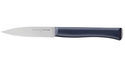 Opinel Intempora No.225 Zöldségkés 8 cm-es