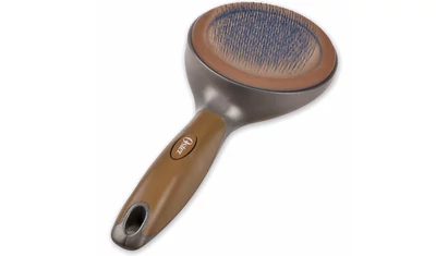 Oster Premium Puha Bontókefe S-es