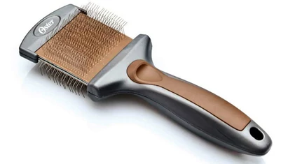 Oster Prémium Flexibilis Kefe M-es