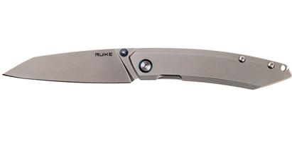 Ruike P831-SF zsebkés