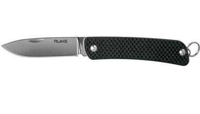 Ruike S11-B zsebkés