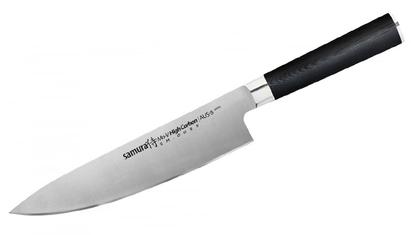 Samura Mo-V Szakácskés 20 cm-es