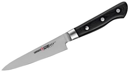 Samura Pro-S Aprítókés 11,5 cm-es