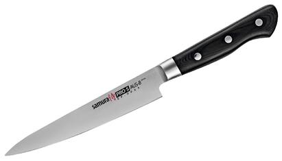 Samura Pro-S Konyhakés 14,5 cm-es